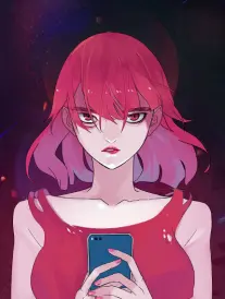 第七块银幕